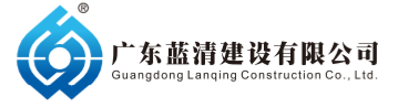 爱游戏在线官网-爱游戏（中国）
